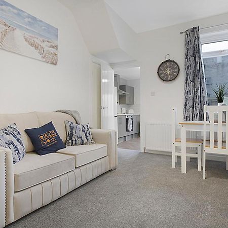 Seaside Haven On Newcomen Grove, Redcar Retreat ภายนอก รูปภาพ
